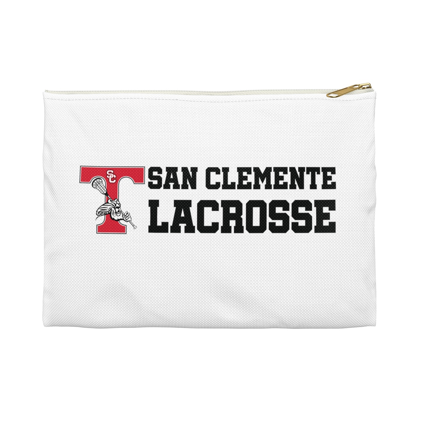 Triton Lacrosse Accessory Pouch