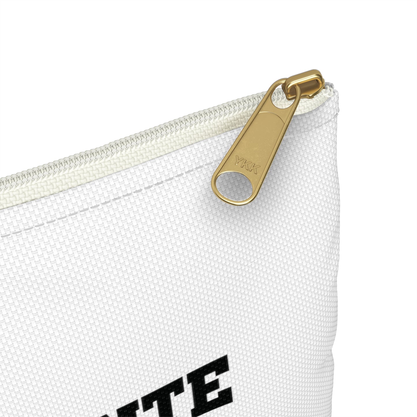 Triton Lacrosse Accessory Pouch