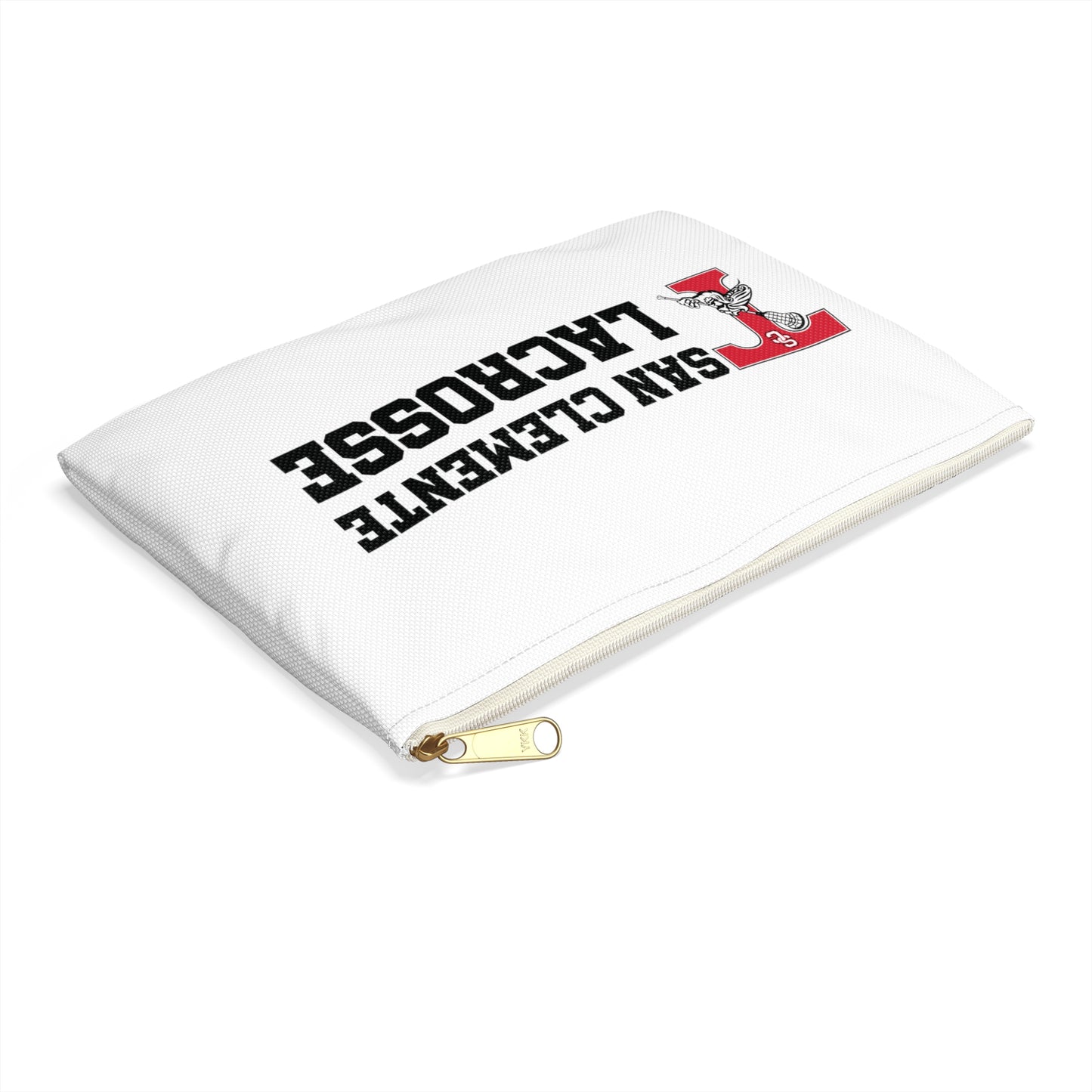 Triton Lacrosse Accessory Pouch
