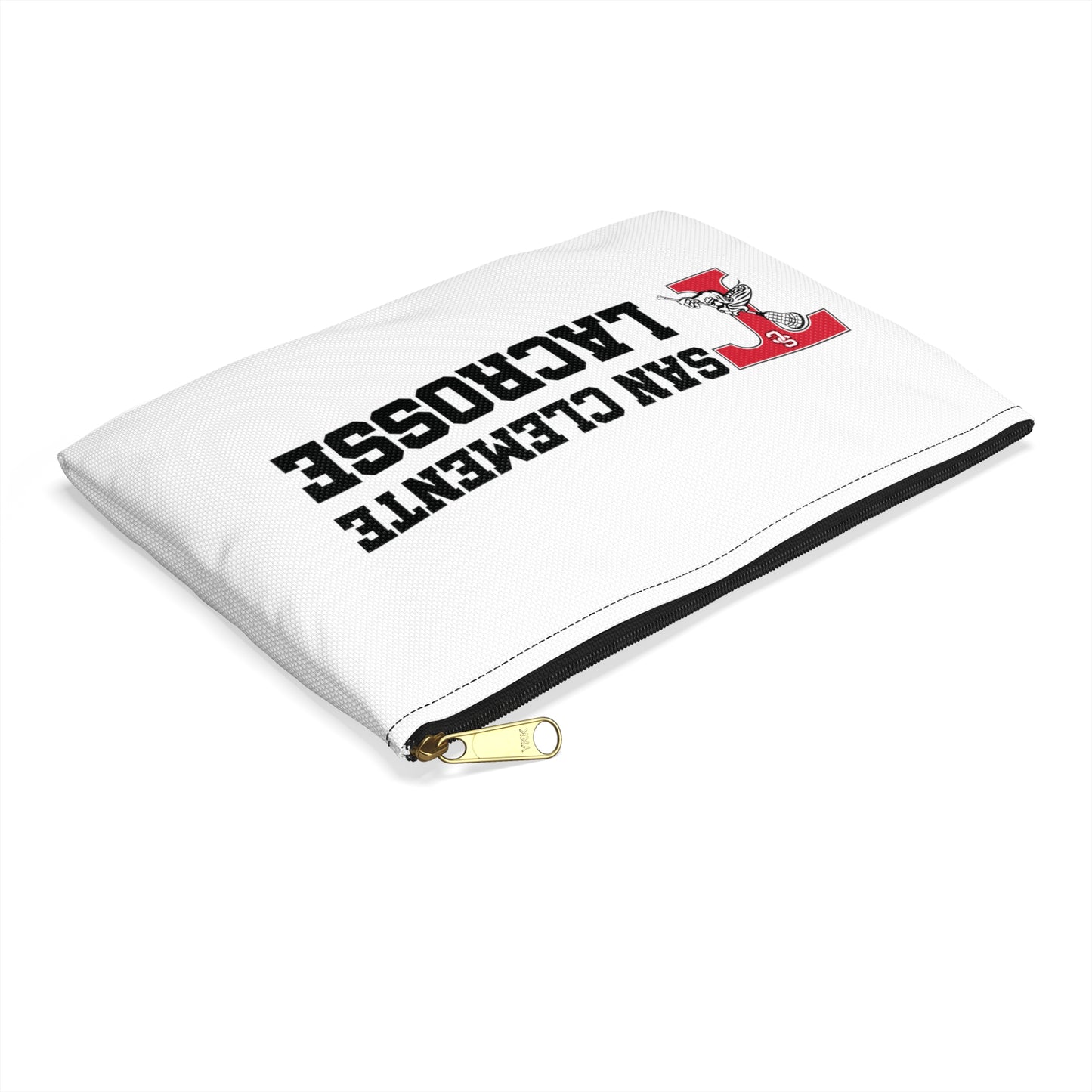 Triton Lacrosse Accessory Pouch