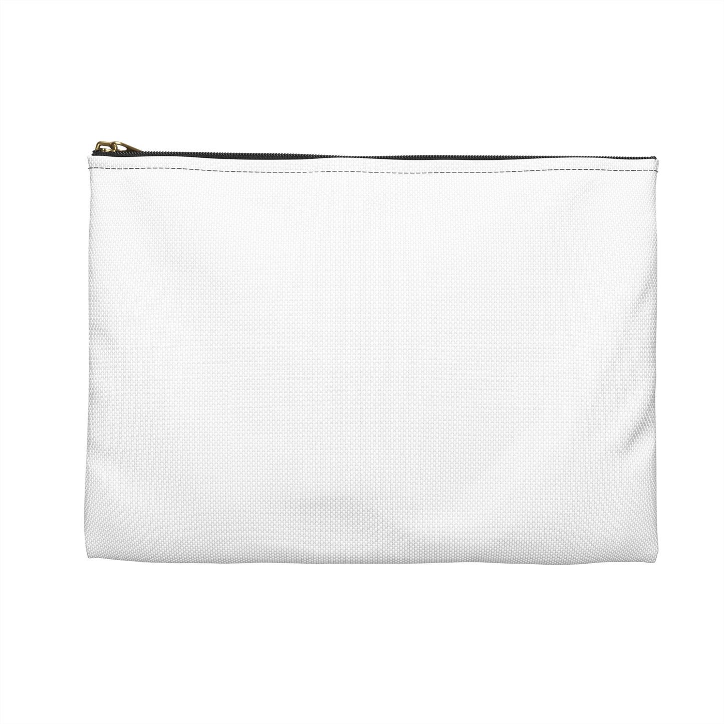 Triton Lacrosse Accessory Pouch